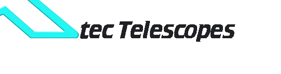 Ktec Telescopes Ltd